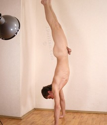 Vikas  5bab7c0e53710.jpg
