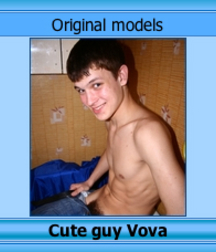 Vova 5bab7da082f84.jpg