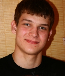 Vova 5bab7da442918.jpg