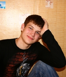 Vova 5bab7da880a1b.jpg