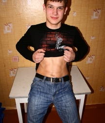 Vova 5bab7db0dedc1.jpg