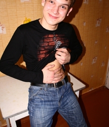 Vova 5bab7dba1e840.jpg