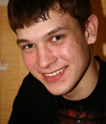 Vova 5bab7dc2a2e35.jpg