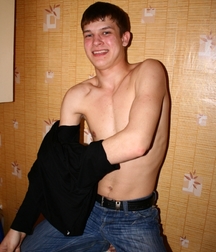 Vova 5bab7dcb3af1a.jpg