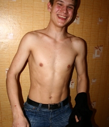 Vova 5bab7dcfc737e.jpg