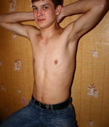 Vova 5bab7dd3dbae0.jpg