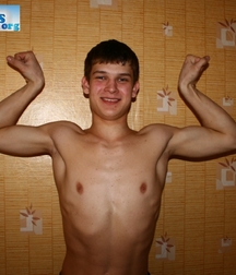 Vova 5bab7dd7d9ce0.jpg