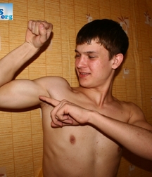 Vova 5bab7ddbe223d.jpg