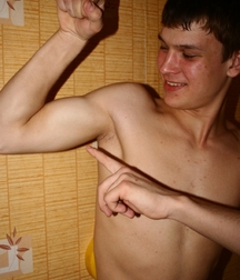 Vova 5bab7ddfdc37d.jpg