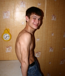 Vova 5bab7de40c905.jpg