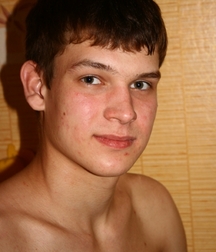 Vova 5bab7dec4c340.jpg