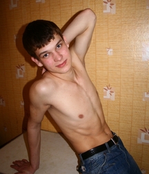Vova 5bab7df06e6a9.jpg