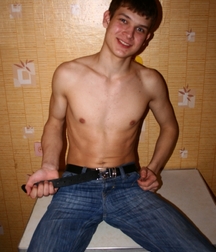 Vova 5bab7dfbccf98.jpg