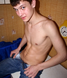Vova 5bab7e0007171.jpg