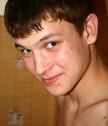 Vova 5bab7e082caf5.jpg