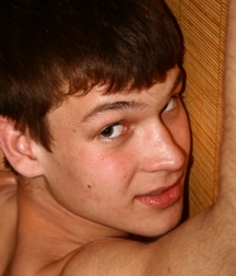 Vova 5bab7eb37083c.jpg