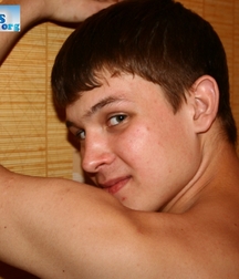 Vova 5bab7eb74d304.jpg