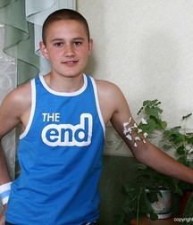 Zack A 5bac9900dfade.jpg