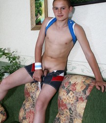 Zack A 5bac9947b850a.jpg