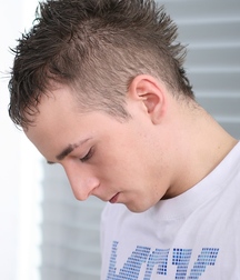 Luke Desmond  5bb090441d2af.jpg