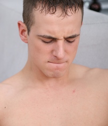 Luke Desmond  5bb093c0d40c5.jpg