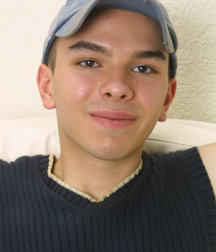 Brad 5bc71d6d55767.jpg