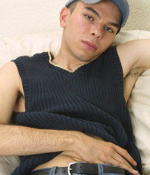 Brad 5bc71d74bdbe6.jpg