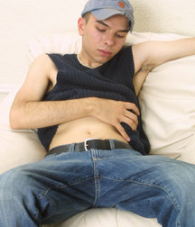 Brad 5bc71d7998401.jpg