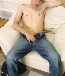 Brad 5bc71d9e29f1f.jpg