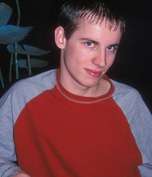 Brett 5bc71ec95ad5e.jpg