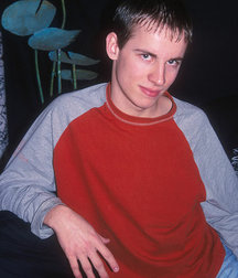 Brett 5bc71eccd518d.jpg