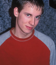 Brett 5bc71ece907b1.jpg