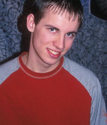 Brett 5bc71ed0703e0.jpg