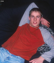 Brett 5bc71ed244f58.jpg