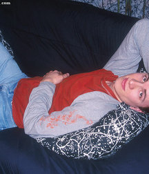 Brett 5bc71ed66f252.jpg