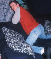 Brett 5bc71ef3327fa.jpg