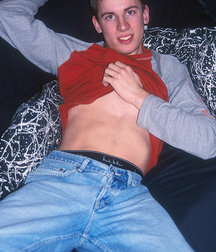Brett 5bc71ef929805.jpg
