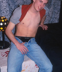 Brett 5bc71efdc288a.jpg