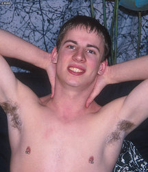 Brett 5bc71f064f8cb.jpg