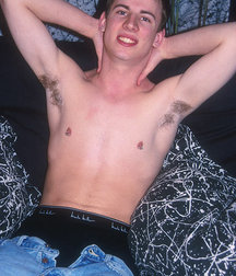 Brett 5bc71f086ef61.jpg