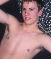 Brett 5bc71f0e7e444.jpg