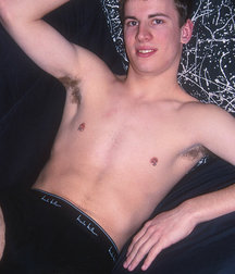 Brett 5bc71f106c404.jpg