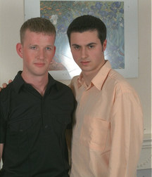 Brian & Dave 5bc721909fe59.jpg