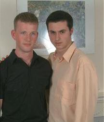 Brian & Dave 5bc721916820f.jpg