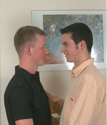 Brian & Dave 5bc721934c435.jpg