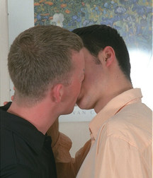 Brian & Dave 5bc721952dd6f.jpg