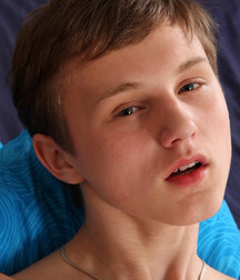 Kevin 5bc72c83b8b72.jpg