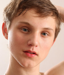 Kevin 5bc72d2436666.jpg