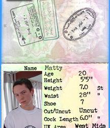 Matty 5bc85ab7ab447.jpg