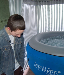 Matty 5bc85abdc1428.jpg